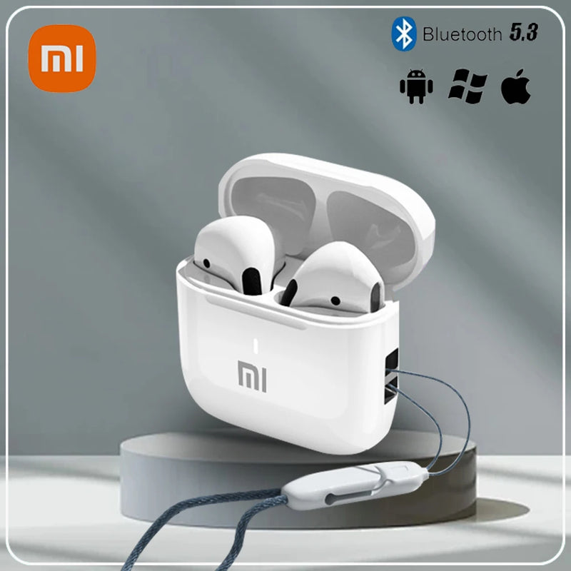 Fone de Ouvido Bluetooh XIAOMI AP05